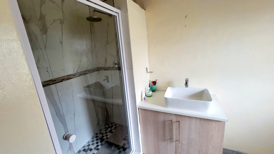 3 Bedroom Property for Sale in Mandalay Western Cape